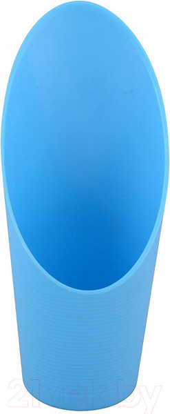 Изображение товара Совок садовый Мультидом VL83-208