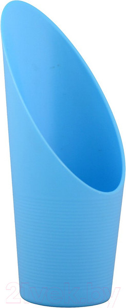 Изображение товара Совок садовый Мультидом VL83-208