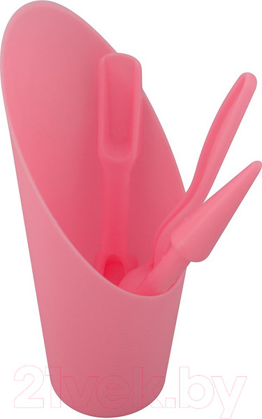 Изображение товара Набор садовых инструментов Мультидом VL83-209