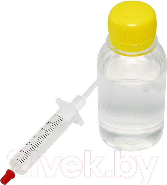 Изображение товара Компаунд Rexant ПК-68 / 09-3985 (100г)