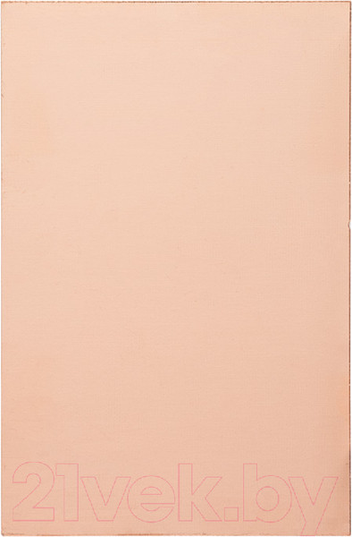 Изображение товара Стеклотекстолит Rexant 100x150x1.5мм / 09-4040