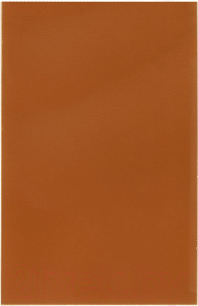 Изображение товара Стеклотекстолит Rexant 100x150x1.5мм / 09-4040