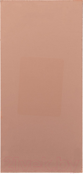 Изображение товара Стеклотекстолит Rexant 1.5x70x190мм / 09-4020