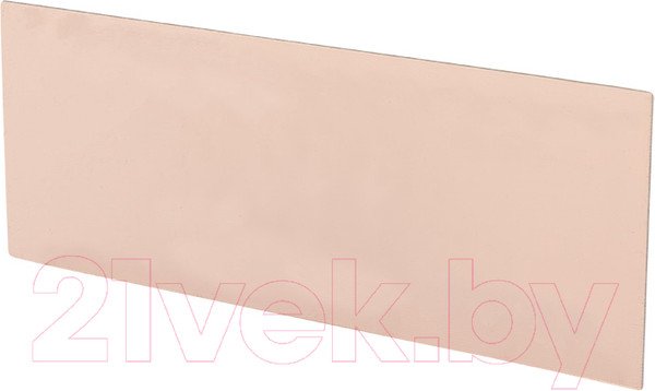 Изображение товара Стеклотекстолит Rexant 1.5x70x190мм / 09-4020