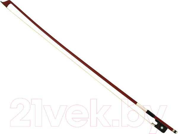 Изображение товара Смычок Mirra VIB-150-4/4