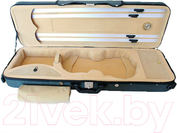 Изображение товара Чехол для скрипки Mirra VC-700-GI