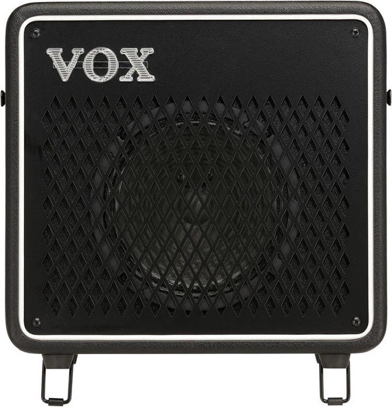 Изображение товара Комбоусилитель VOX Mini Go 50