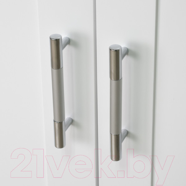 Изображение товара Тумба под умывальник Misty Купер 90 / П-Куп01090-0124ЯП