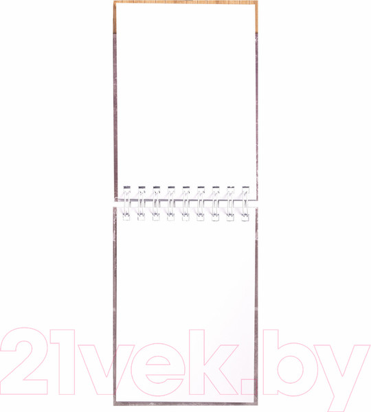 Изображение товара Скетчбук Brauberg Art Debut / 112988 (белая бумага)