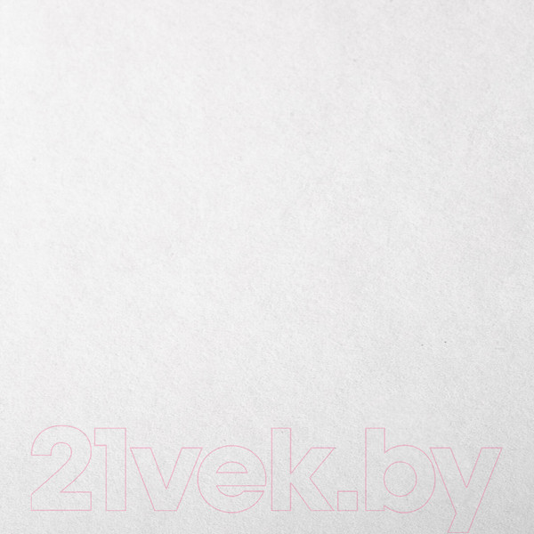 Изображение товара Скетчбук Brauberg Art Debut / 112988 (белая бумага)