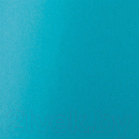 Изображение товара Набор цветной бумаги и картона Brauberg Мелованные / 113566