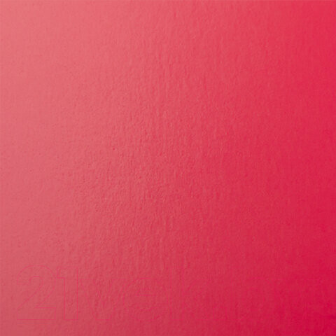 Изображение товара Набор цветной бумаги и картона Brauberg Мелованные / 113566