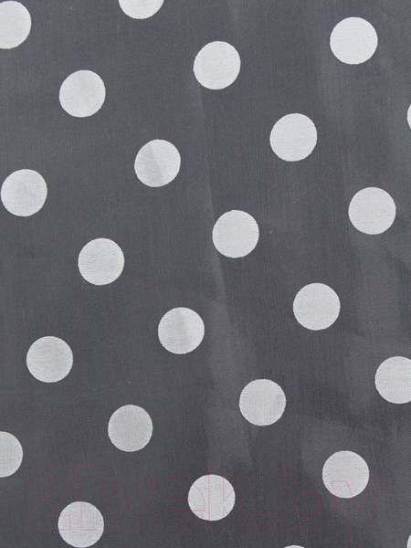 Изображение товара Гардина Amore Mio RR 3139-01 300x270 / 86117 (белый)