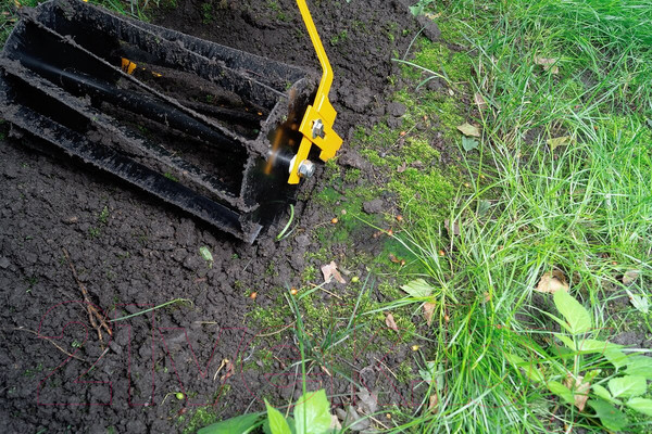 Изображение товара Культиватор ручной Tornadica TOR-32COMB