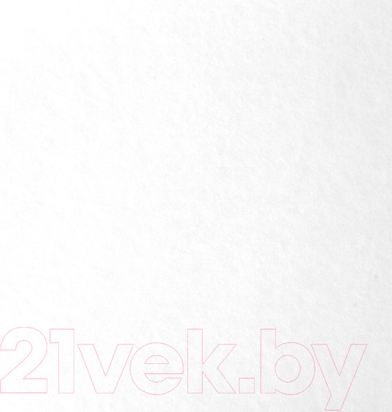 Изображение товара Скетчбук Brauberg Art Classic / 113851 (белая бумага)