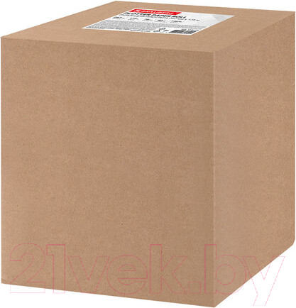 Изображение товара Бумага Brauberg 114179