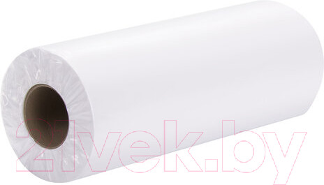 Изображение товара Бумага Brauberg 114179