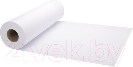 Изображение товара Бумага Brauberg 114180