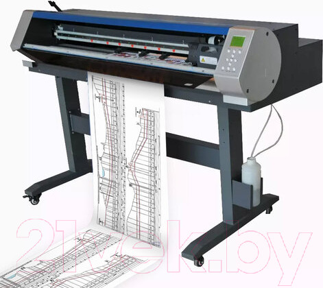 Изображение товара Бумага Brauberg 114180