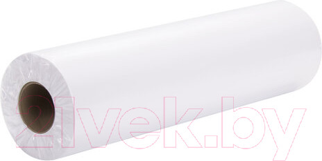 Изображение товара Бумага Brauberg 114180