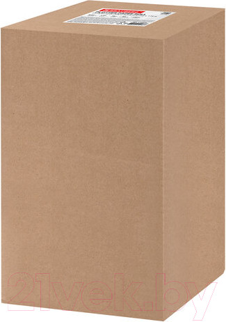 Изображение товара Бумага Brauberg 114180