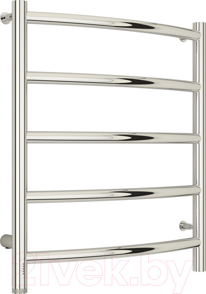 Изображение товара Полотенцесушитель электрический Сунержа Галант 4.0 60x50 / 00-0830-6050