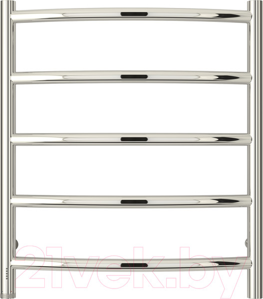 Изображение товара Полотенцесушитель электрический Сунержа Галант 4.0 60x50 / 00-0830-6050
