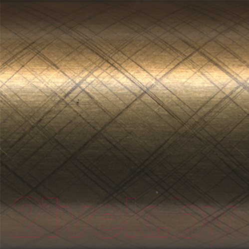 Изображение товара Полотенцесушитель водяной Сунержа Галант+ 80x50 / 05-0200-8050