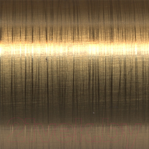 Изображение товара Полотенцесушитель водяной Сунержа Галант+ 80x50 / 051-0200-8050