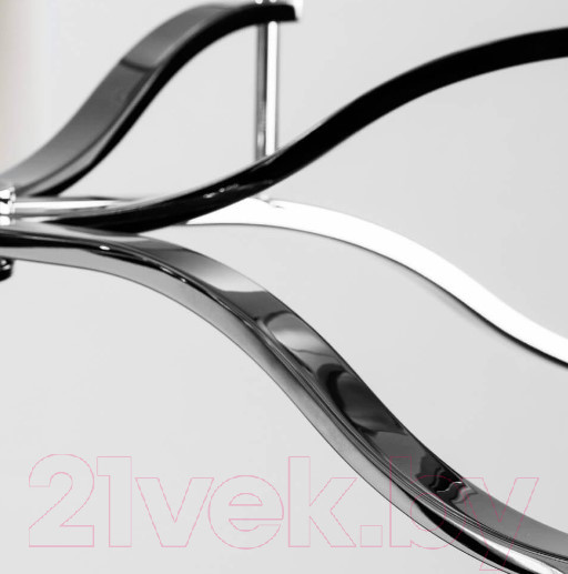 Изображение товара Люстра Divinare 1341/02 LM-5