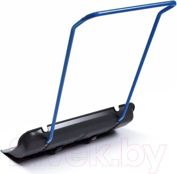 Изображение товара Движок для снега Prosperplast Pusher Arctic Eco / ILTB-S411 (черный)