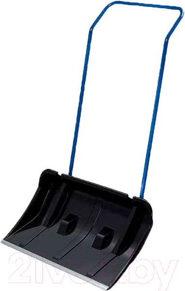 Изображение товара Движок для снега Prosperplast Pusher Arctic Eco / ILTB-S411 (черный)