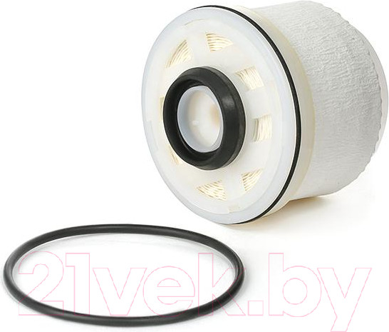 Изображение товара Топливный фильтр Bosch F026402115