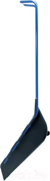 Изображение товара Движок для снега Prosperplast Pusher Arctic / ILTL-S411 (черный)