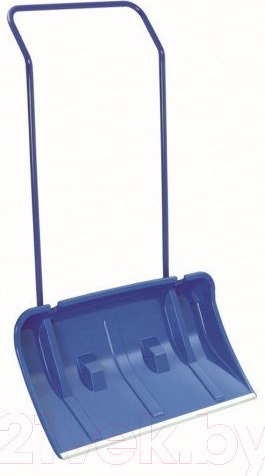 Изображение товара Движок для снега Prosperplast Pusher Arctic / ILB-B333 (синий)