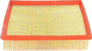 Изображение товара Воздушный фильтр Bosch F026400374
