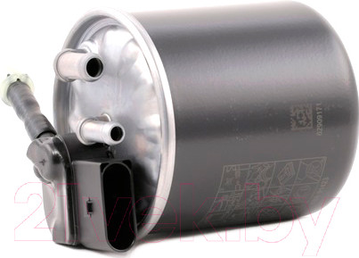 Изображение товара Топливный фильтр Bosch F026402839