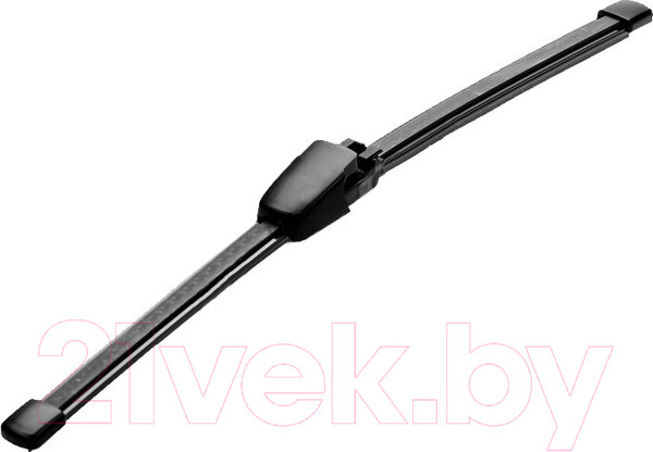 Изображение товара Щетка стеклоочистителя Denso DF-307