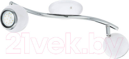 Изображение товара Спот Eglo Bimeda 31002