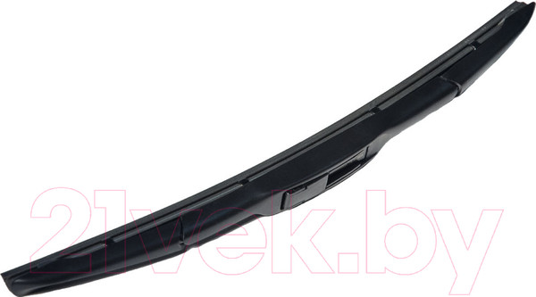 Изображение товара Щетка стеклоочистителя Denso Hybrid DU-040R