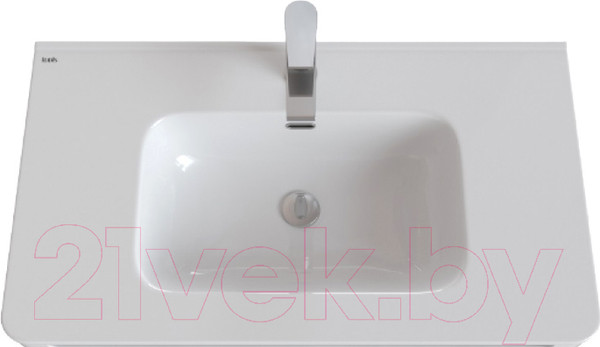 Изображение товара Умывальник IDDIS 0108000i28