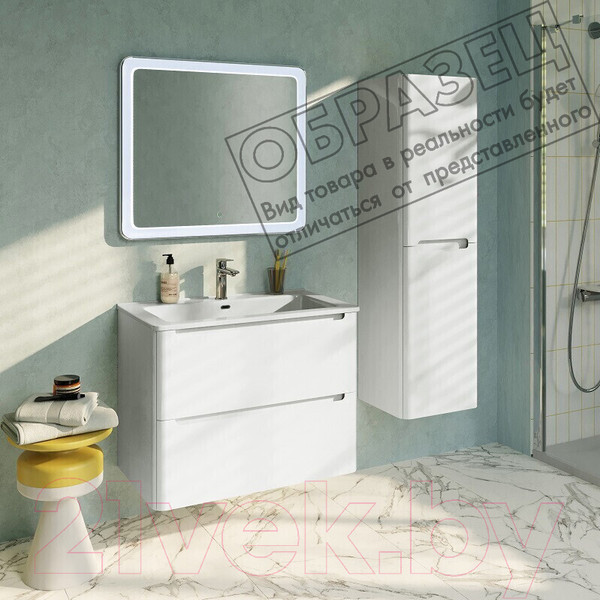 Изображение товара Умывальник IDDIS 0108000i28