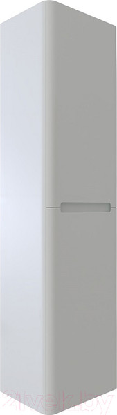 Изображение товара Шкаф-пенал для ванной IDDIS EDI40W0i97