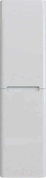 Изображение товара Шкаф-пенал для ванной IDDIS EDI40W0i97