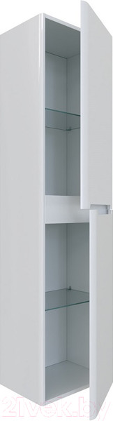 Изображение товара Шкаф-пенал для ванной IDDIS EDI40W0i97