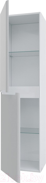 Изображение товара Шкаф-пенал для ванной IDDIS EDI40W0i97