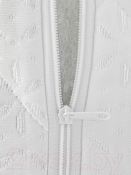 Изображение товара Матрас в кроватку Amarobaby Kids Soft / AMARO-331260-KS