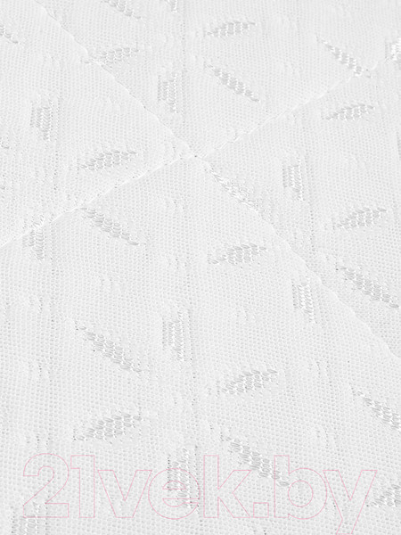 Изображение товара Матрас в кроватку Amarobaby Kids Soft / AMARO-331260-KS
