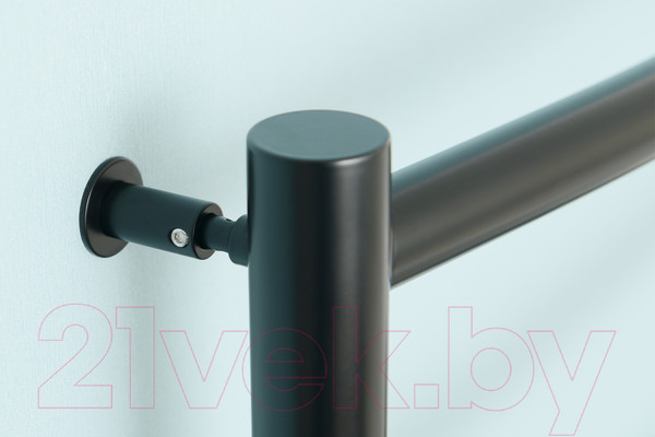 Изображение товара Полотенцесушитель электрический Сунержа Галант 4.0 100x50 / 31-0831-1050