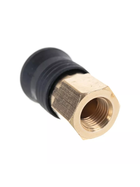 Изображение товара Штуцер пневматический RockForce RF-SE6-2SF(1982)